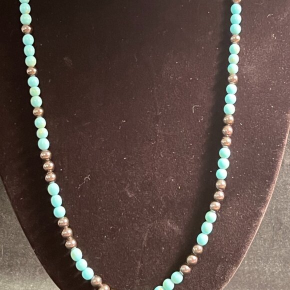 Costume Jewelry - Picture 1 of 1